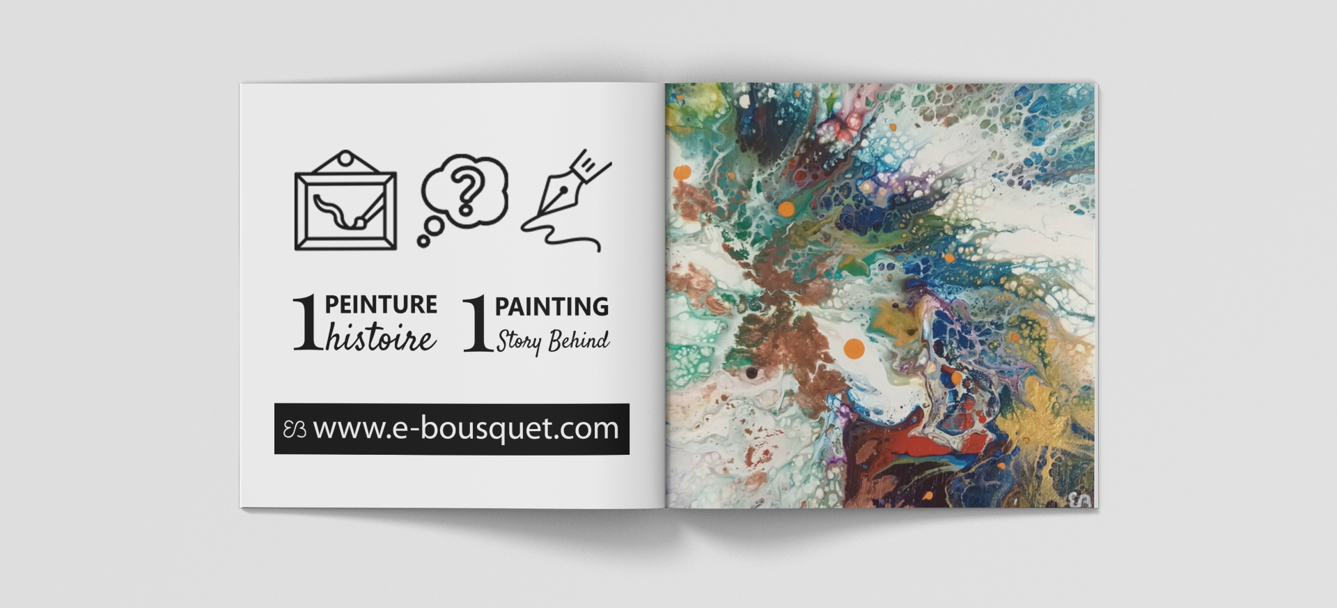 Couverture-du-livret-de-presentation-du-tableau-Quintessence_727_peinture_eliora_bousquet