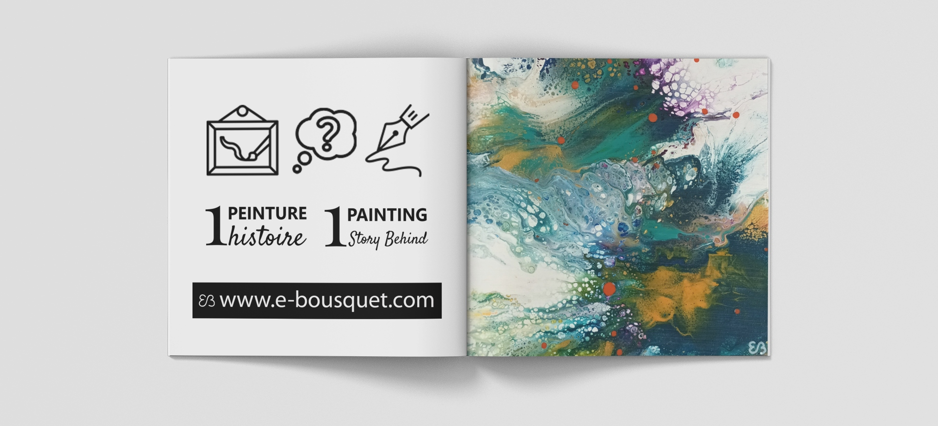 Couverture-du-livret-de-presentation-du-tableau-Quintessence_729_peinture_eliora_bousquet