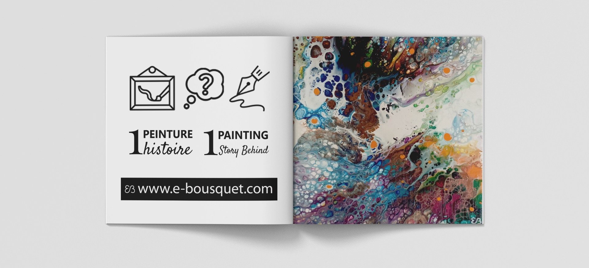 Couverture-du-livret-de-presentation-du-tableau-Quintessence_730_peinture_eliora_bousquet