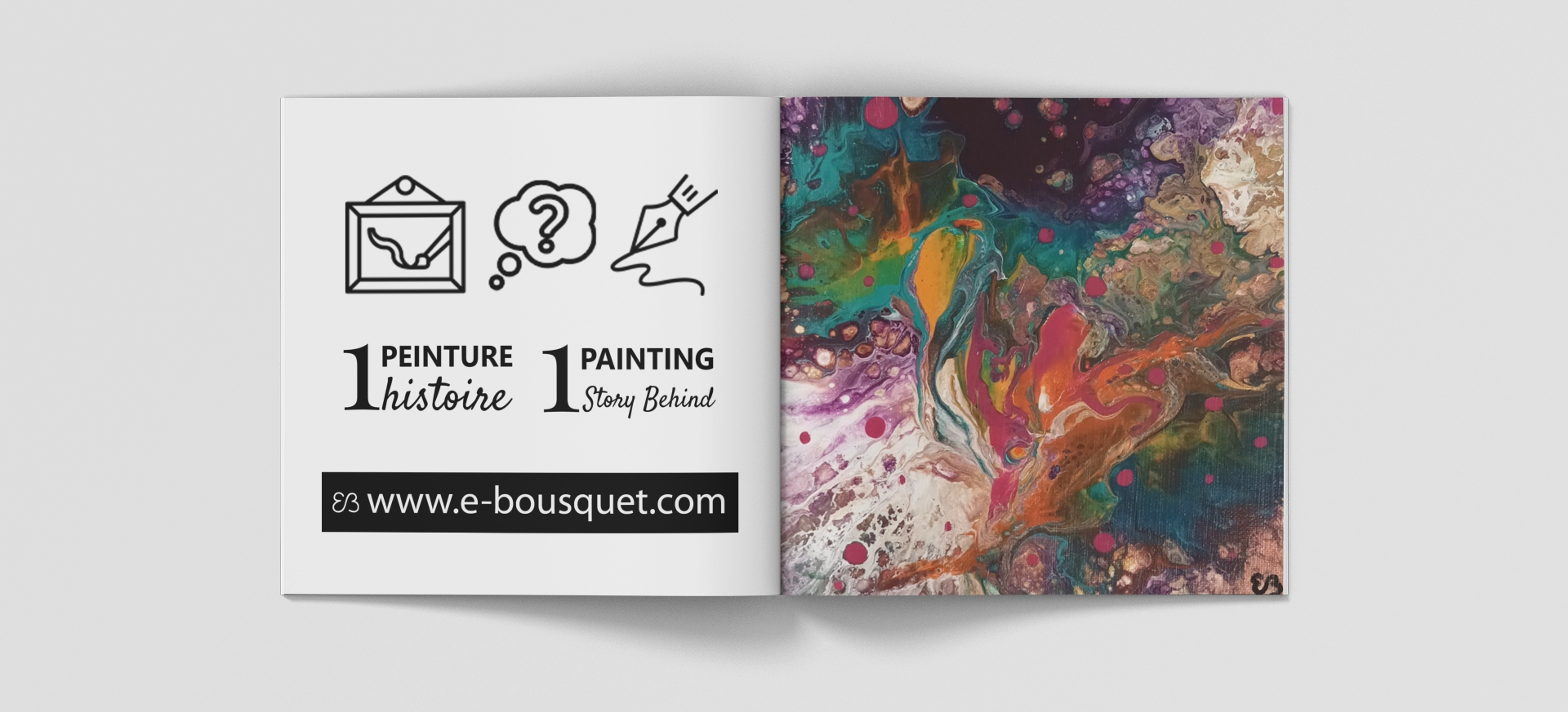 Couverture-du-livret-de-presentation-du-tableau-Quintessence_732_peinture_eliora_bousquet