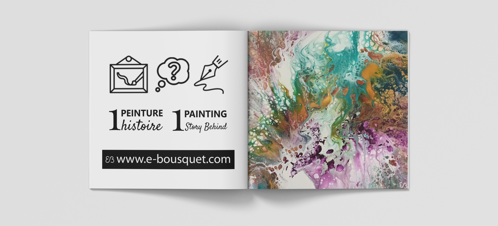Couverture-du-livret-de-presentation-du-tableau-Quintessence_735_peinture_eliora_bousquet