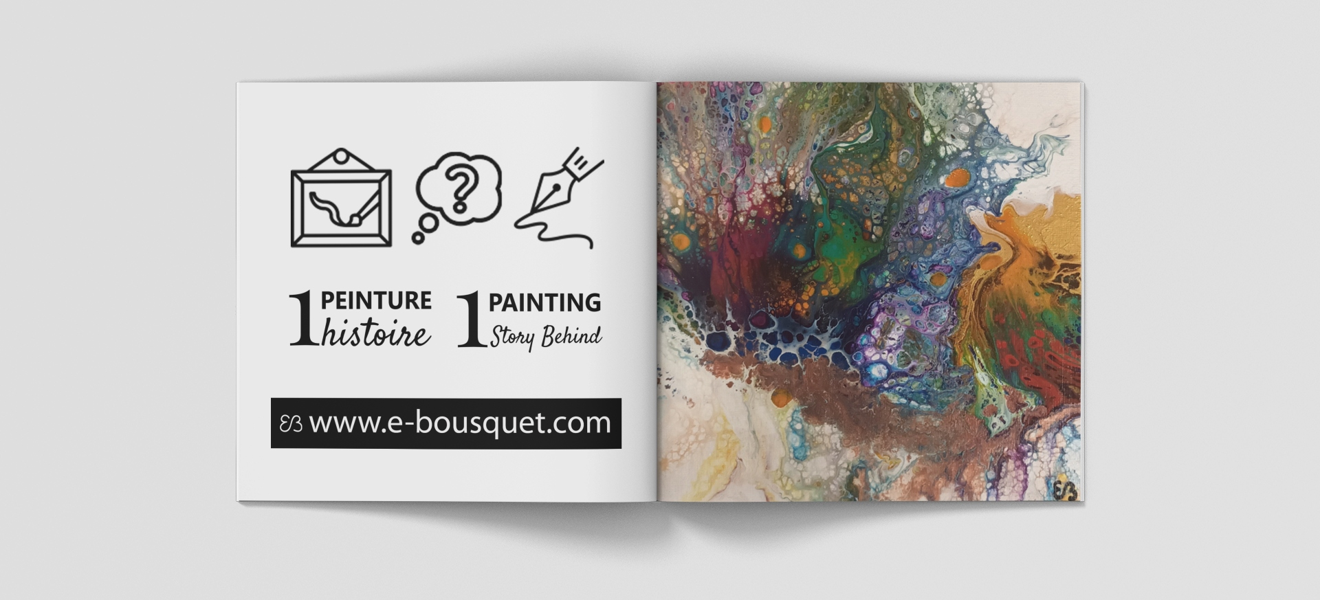 Couverture-du-livret-de-presentation-du-tableau-Quintessence_737_peinture_eliora_bousquet Couverture-du-livret-de-presentation-du-tableau-Quintessence_737_peinture_eliora_bousquet