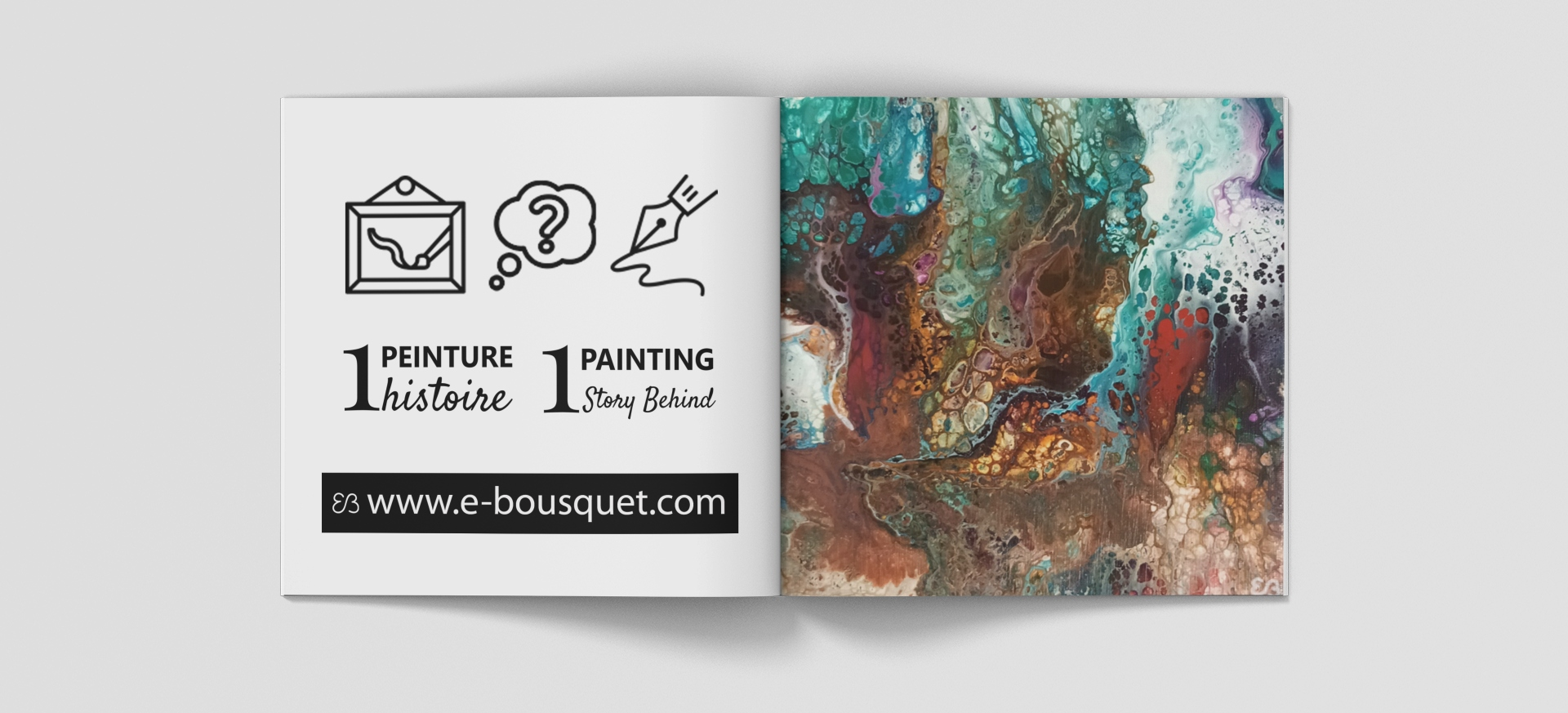 Couverture-du-livret-de-presentation-du-tableau-Quintessence_738_peinture_eliora_bousquet Couverture-du-livret-de-presentation-du-tableau-Quintessence_738_peinture_eliora_bousquet