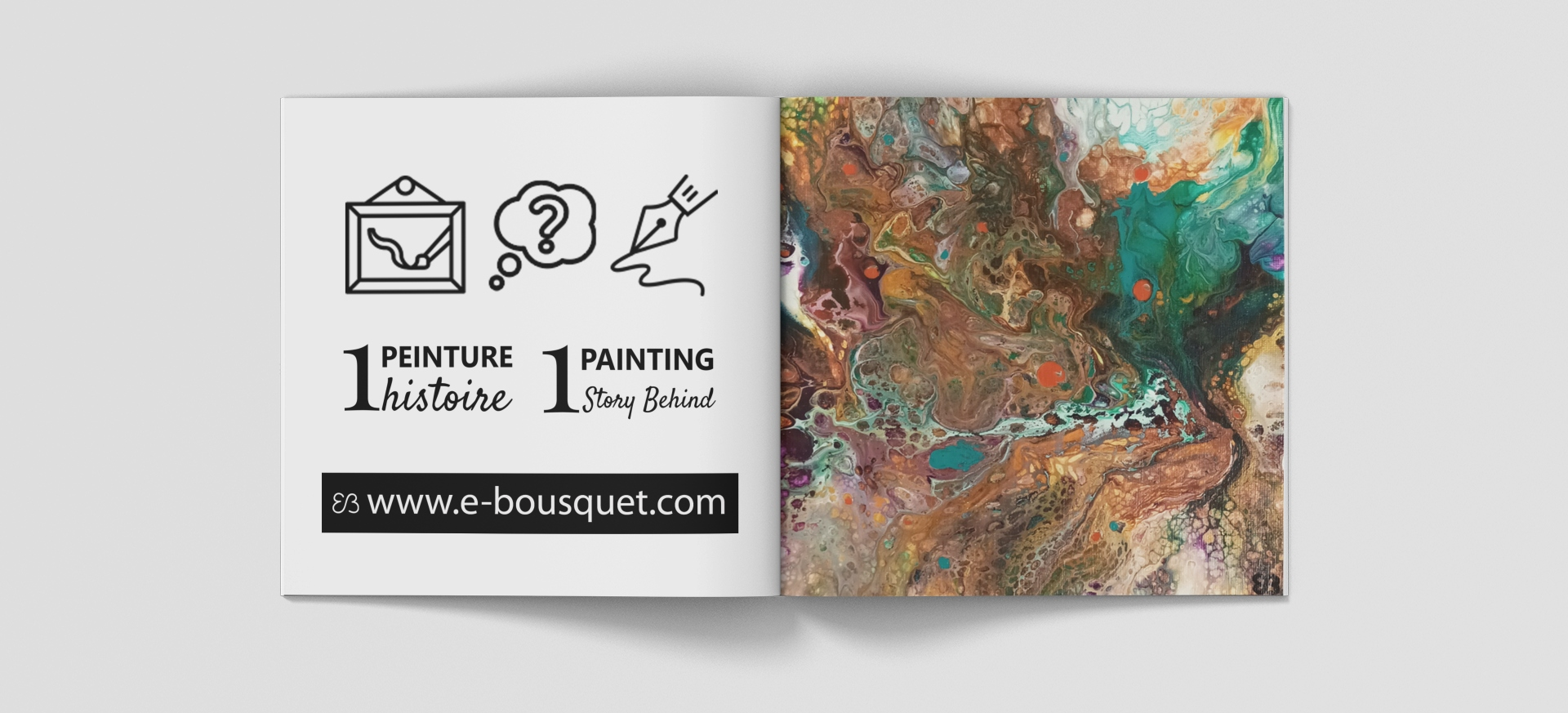 Couverture-du-livret-de-presentation-du-tableau-Quintessence_745_peinture_eliora_bousquet Couverture-du-livret-de-presentation-du-tableau-Quintessence_745_peinture_eliora_bousquet