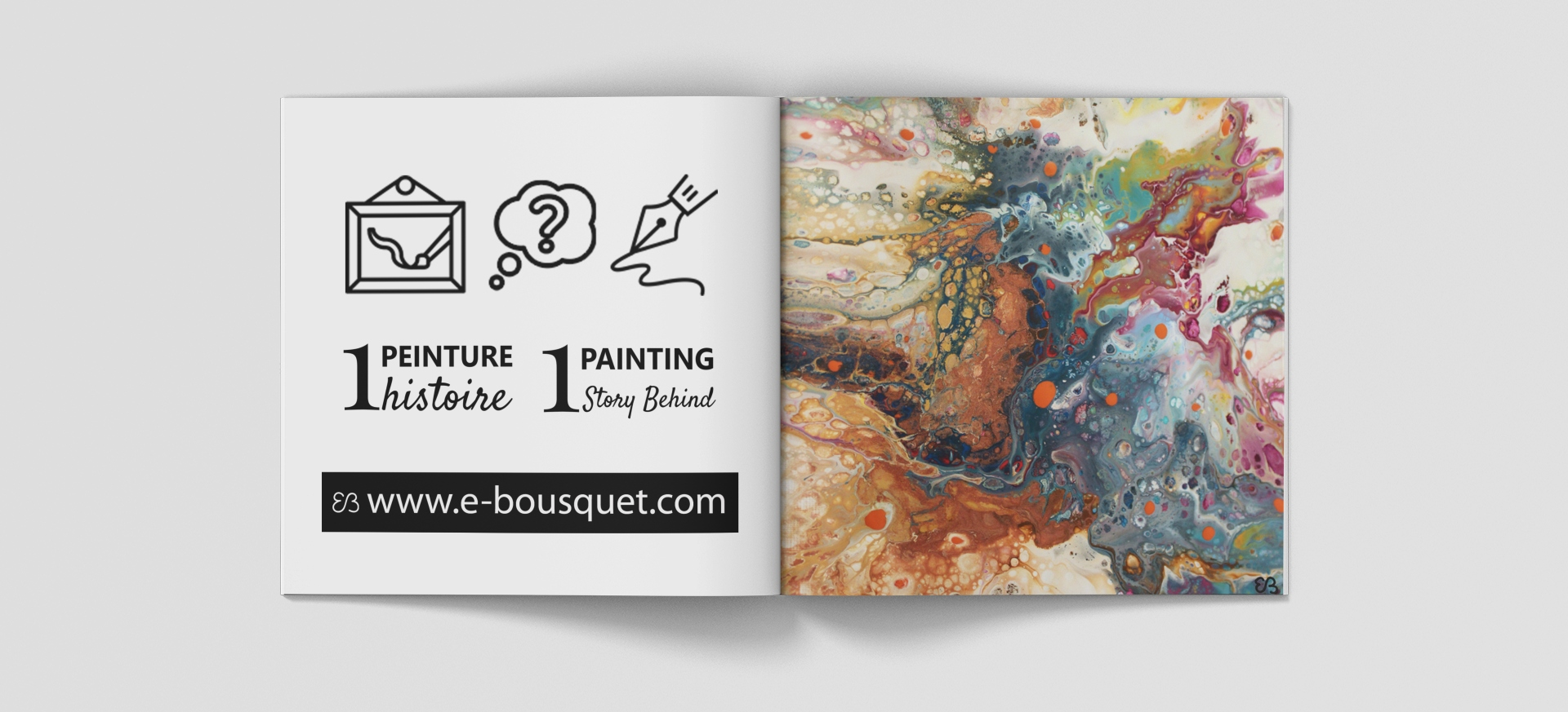Couverture-du-livret-de-presentation-du-tableau-Quintessence_748_peinture_eliora_bousquet