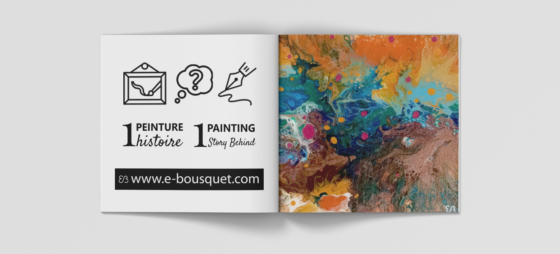 Couverture-du-livret-de-presentation-du-tableau-Quintessence_749_peinture_eliora_bousquet