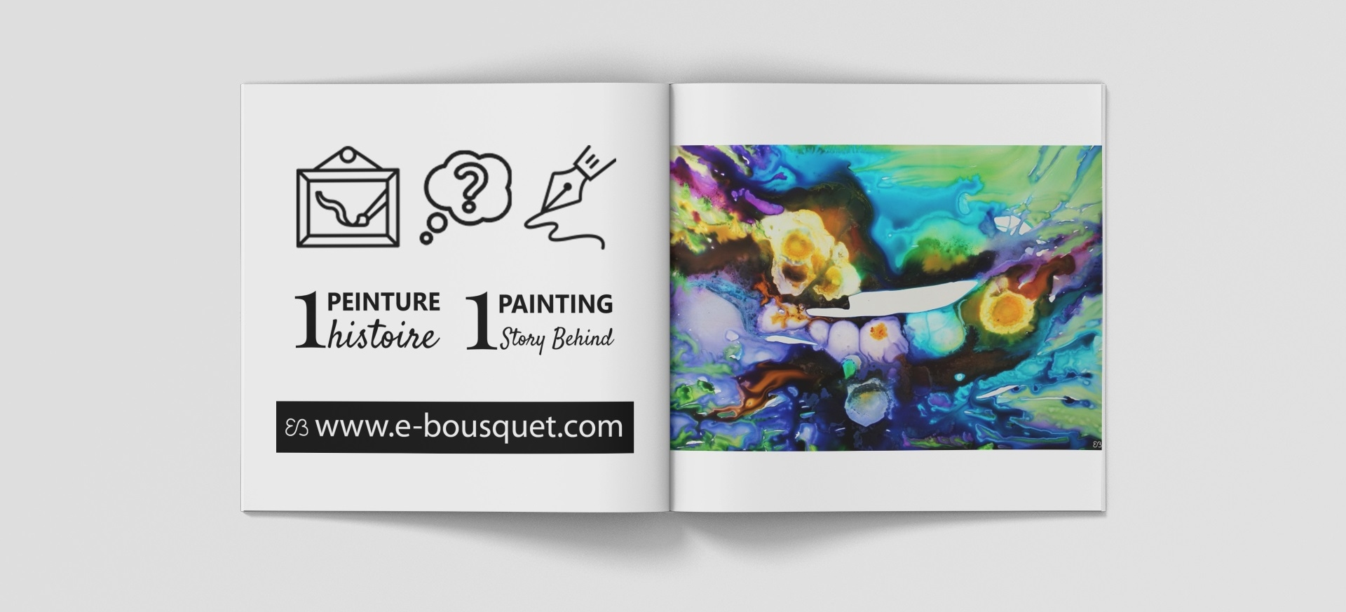 Couverture-du-livret-de-presentation-du-tableau-Quintessence_74_peinture_eliora_bousquet