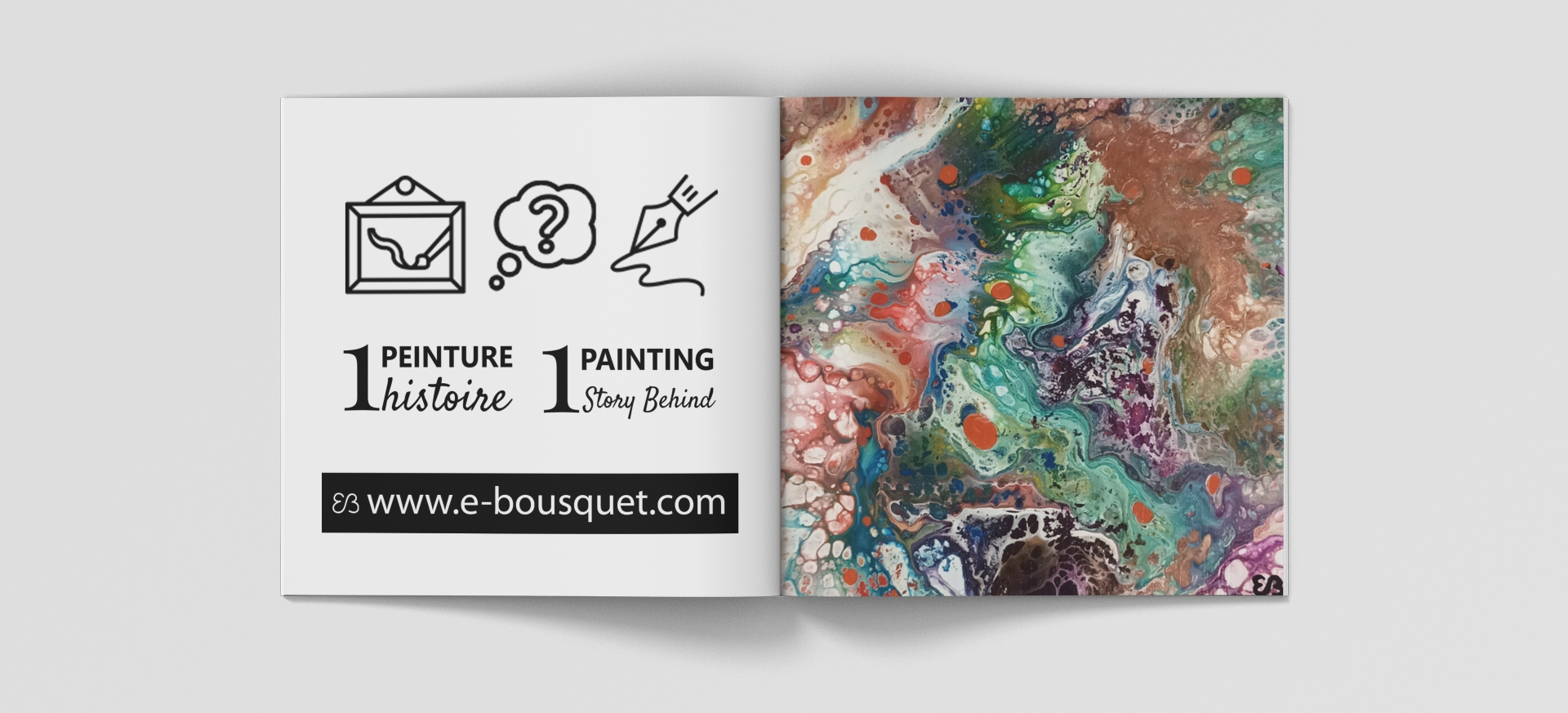 Couverture-du-livret-de-presentation-du-tableau-Quintessence_750_peinture_eliora_bousquet
