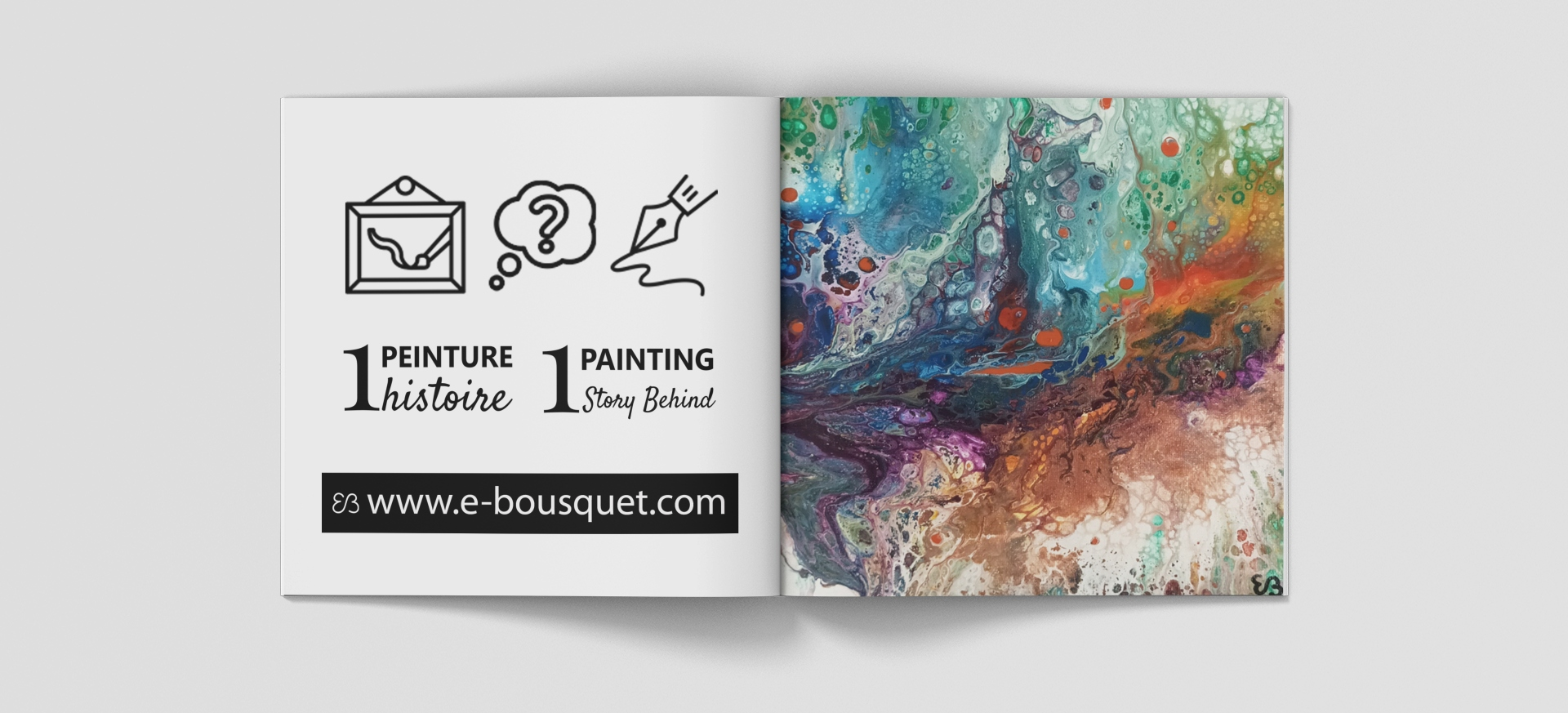 Couverture-du-livret-de-presentation-du-tableau-Quintessence_751_peinture_eliora_bousquet 