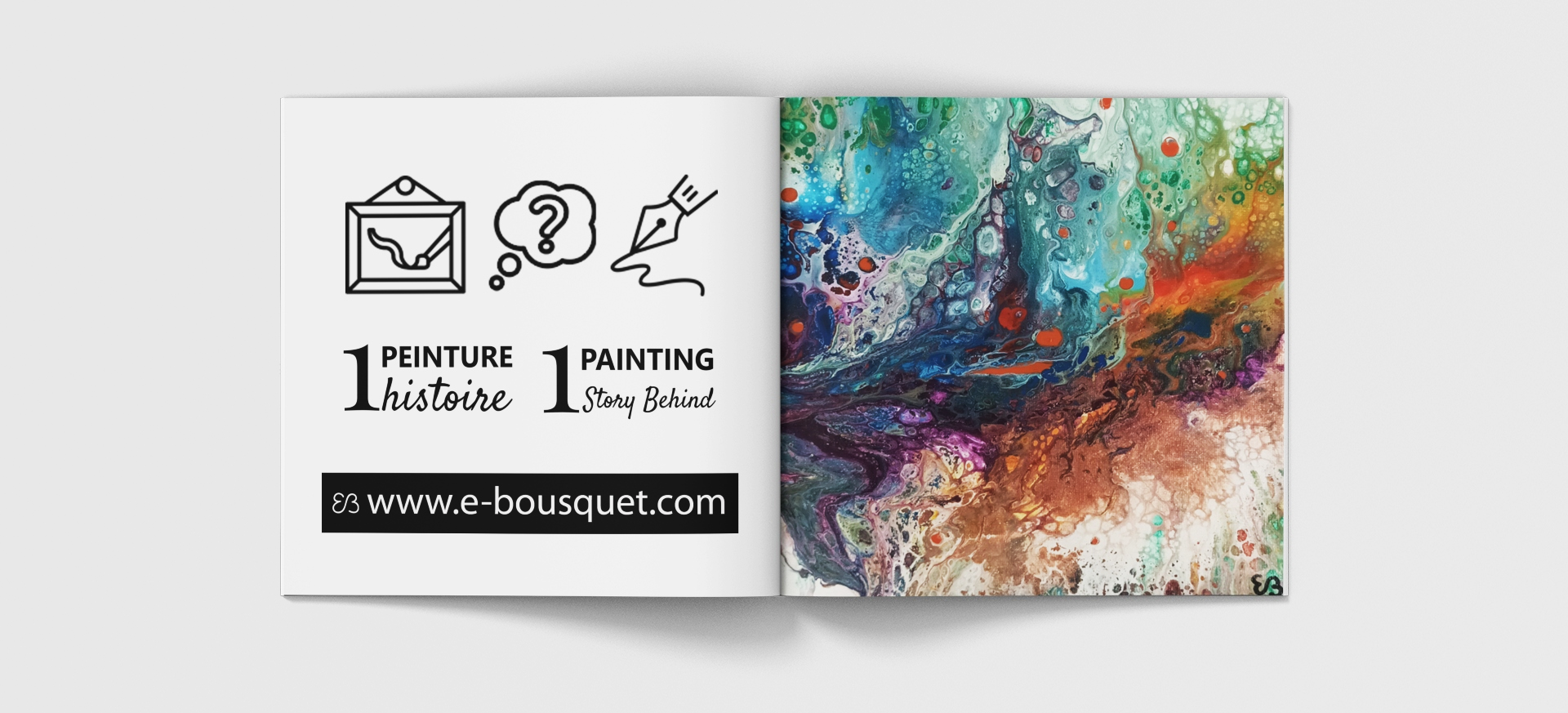 Couverture-du-livret-de-presentation-du-tableau-Quintessence_751_peinture_eliora_bousquet Couverture-du-livret-de-presentation-du-tableau-Quintessence_751_peinture_eliora_bousquet