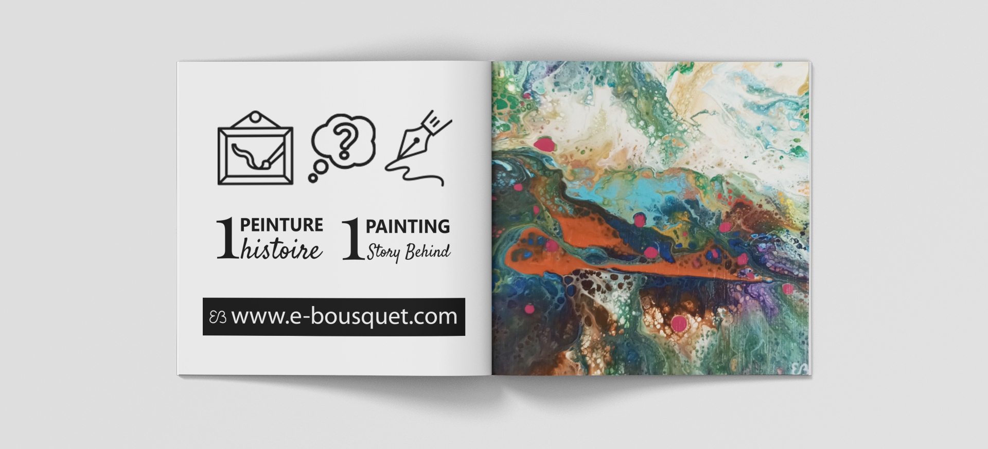 Couverture-du-livret-de-presentation-du-tableau-Quintessence_752_peinture_eliora_bousquet 