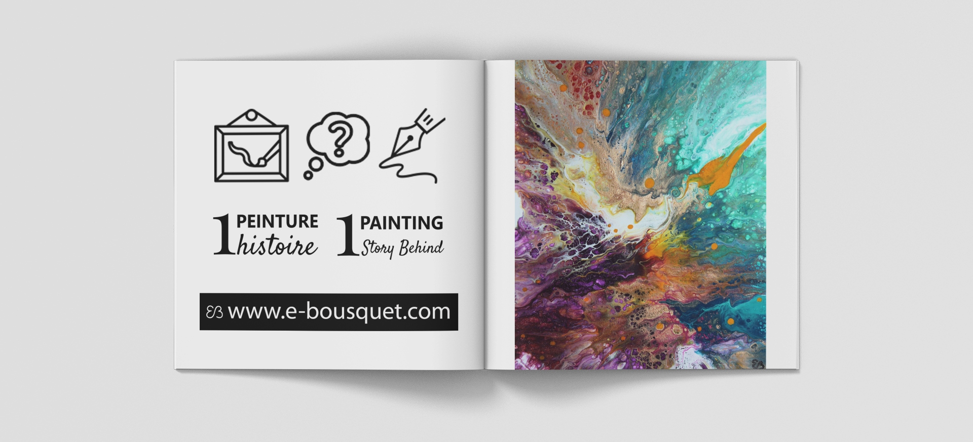 Couverture-du-livret-de-presentation-du-tableau-Quintessence_759_peinture_eliora_bousquet