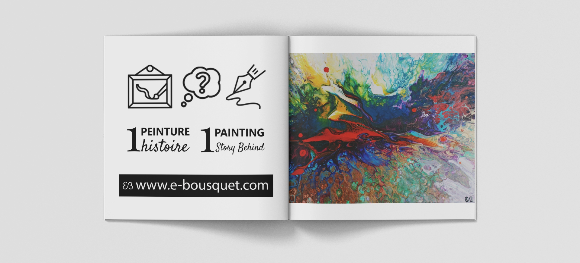 Couverture-du-livret-de-presentation-du-tableau-Quintessence_761_peinture_eliora_bousquet