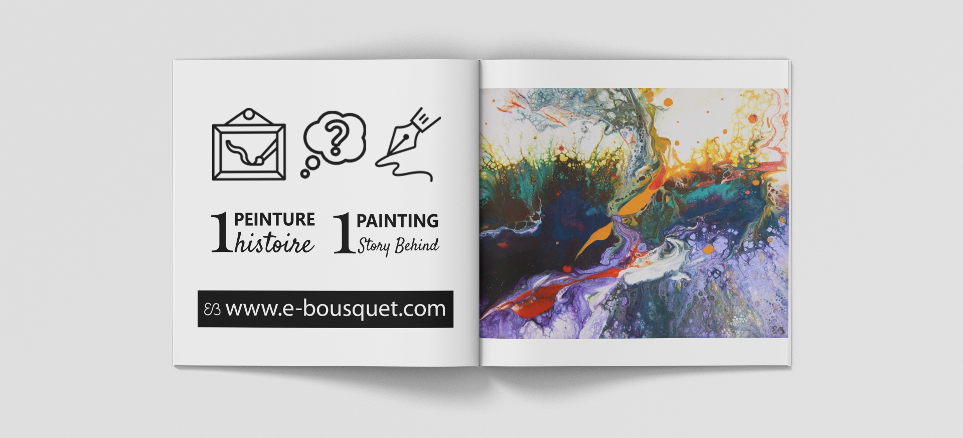 Couverture-du-livret-de-presentation-du-tableau-Quintessence_763_peinture_eliora_bousquet