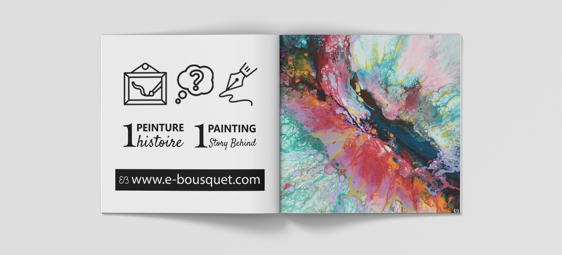 Couverture-du-livret-de-presentation-du-tableau-Quintessence_788_peinture_eliora_bousquet 