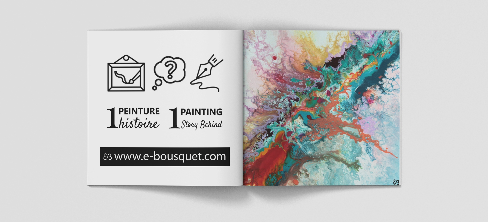 Couverture-du-livret-de-presentation-du-tableau-Quintessence_790_peinture_eliora_bousquet