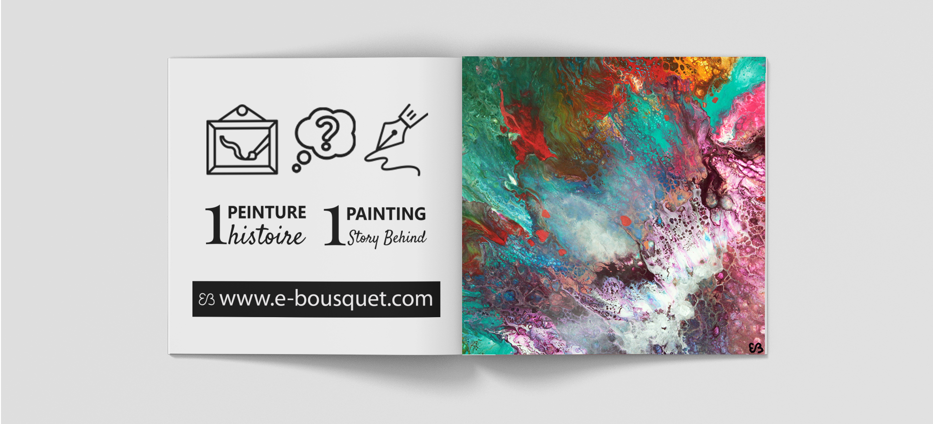 Couverture-du-livret-de-presentation-du-tableau-Quintessence_791_peinture_eliora_bousquet-