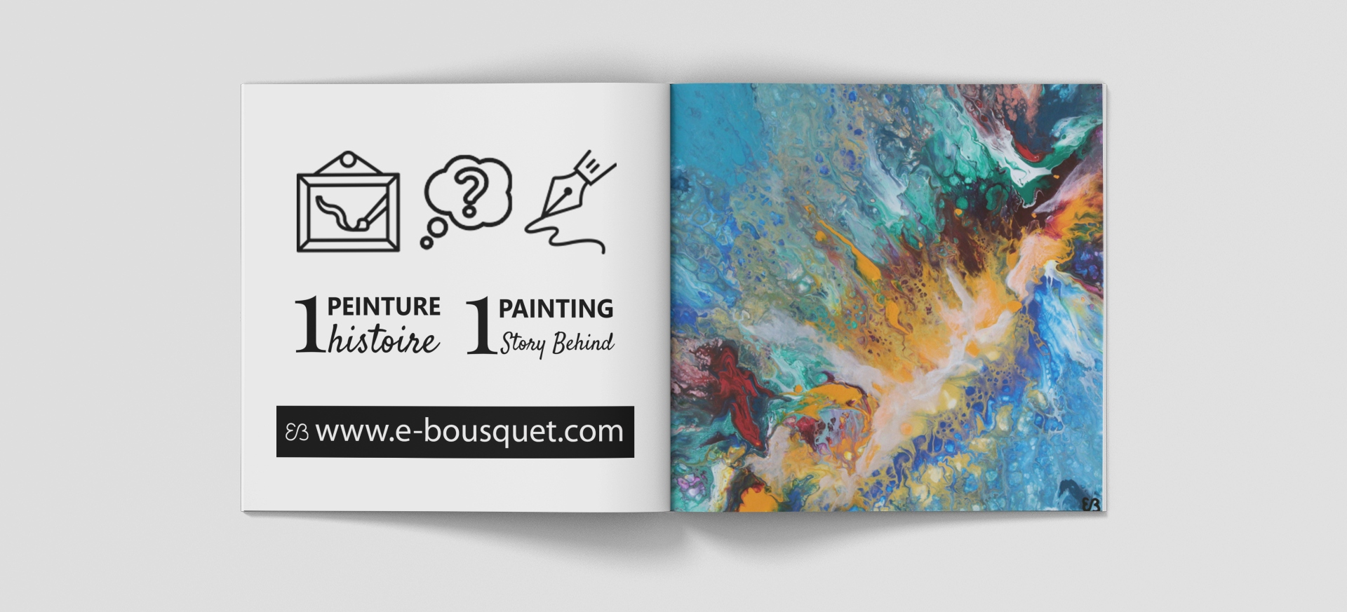 Couverture-du-livret-de-presentation-du-tableau-Quintessence_792_peinture_eliora_bousquet 