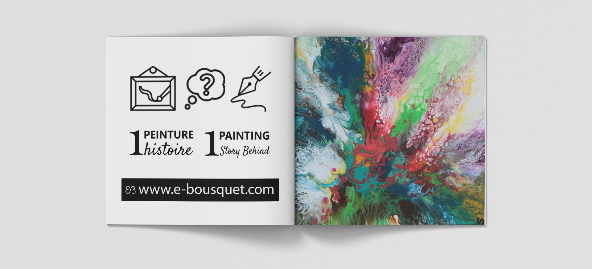 Couverture-du-livret-de-presentation-du-tableau-Quintessence_793_peinture_eliora_bousquet