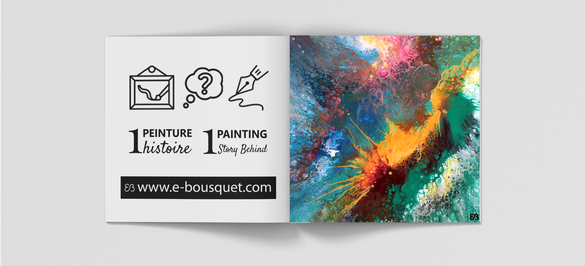 Couverture-du-livret-de-presentation-du-tableau-Quintessence_794_peinture_eliora_bousquet
