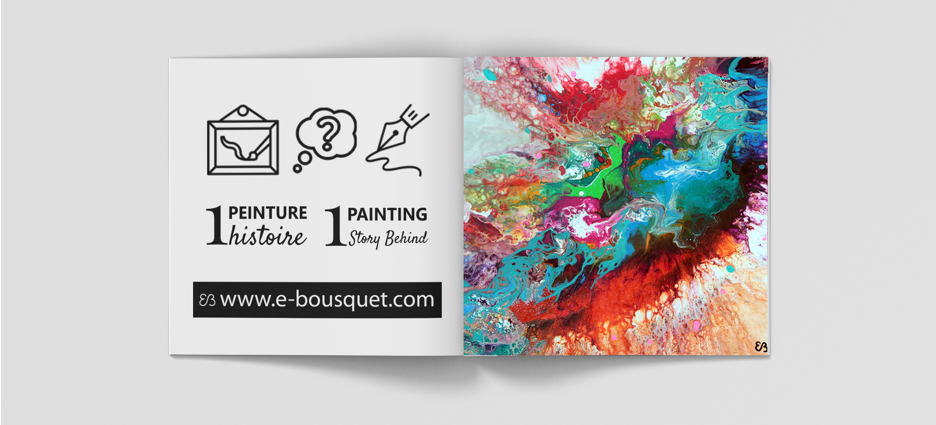 Couverture-du-livret-de-presentation-du-tableau-Quintessence_795_peinture_eliora_bousquet
