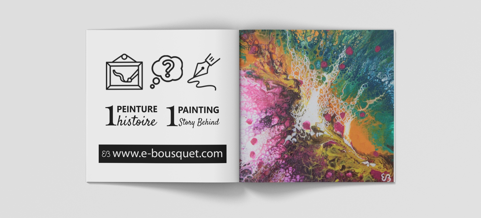 Couverture-du-livret-de-presentation-du-tableau-Quintessence_800_peinture_eliora_bousquet