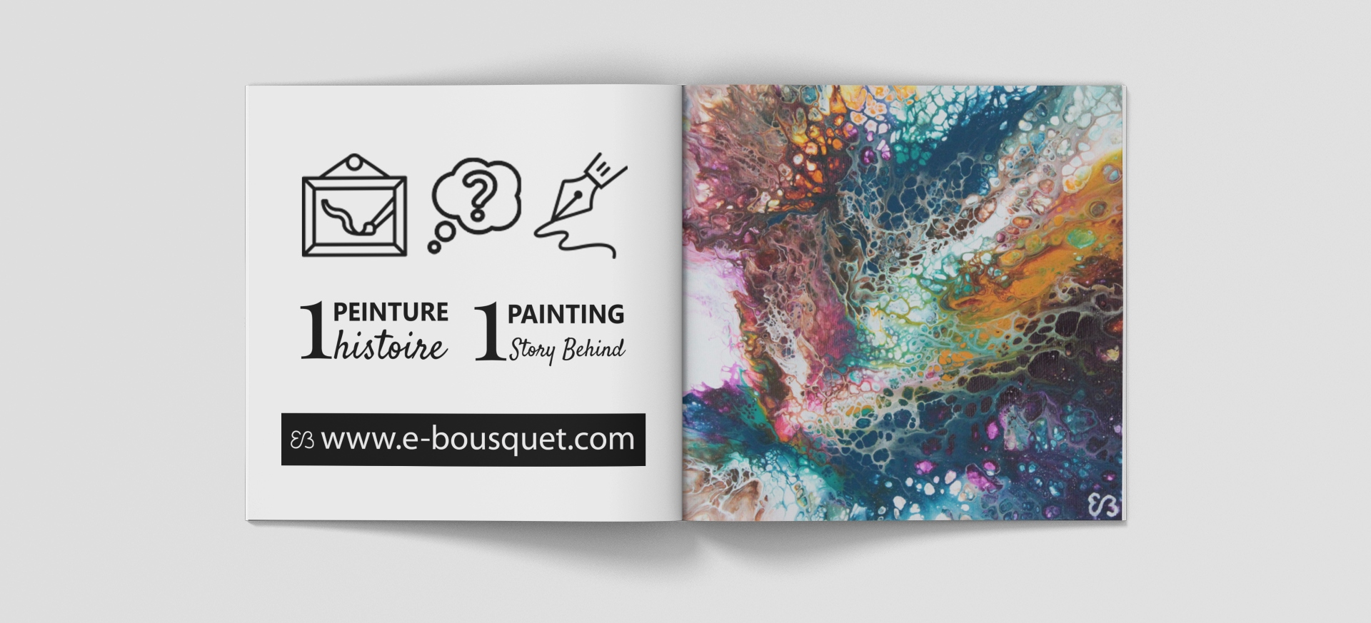 Couverture-du-livret-de-presentation-du-tableau-Quintessence_804_peinture_eliora_bousquet