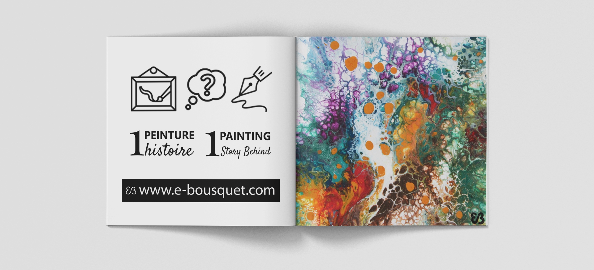 Couverture-du-livret-de-presentation-du-tableau-Quintessence_808_peinture_eliora_bousquet-couv1P1H