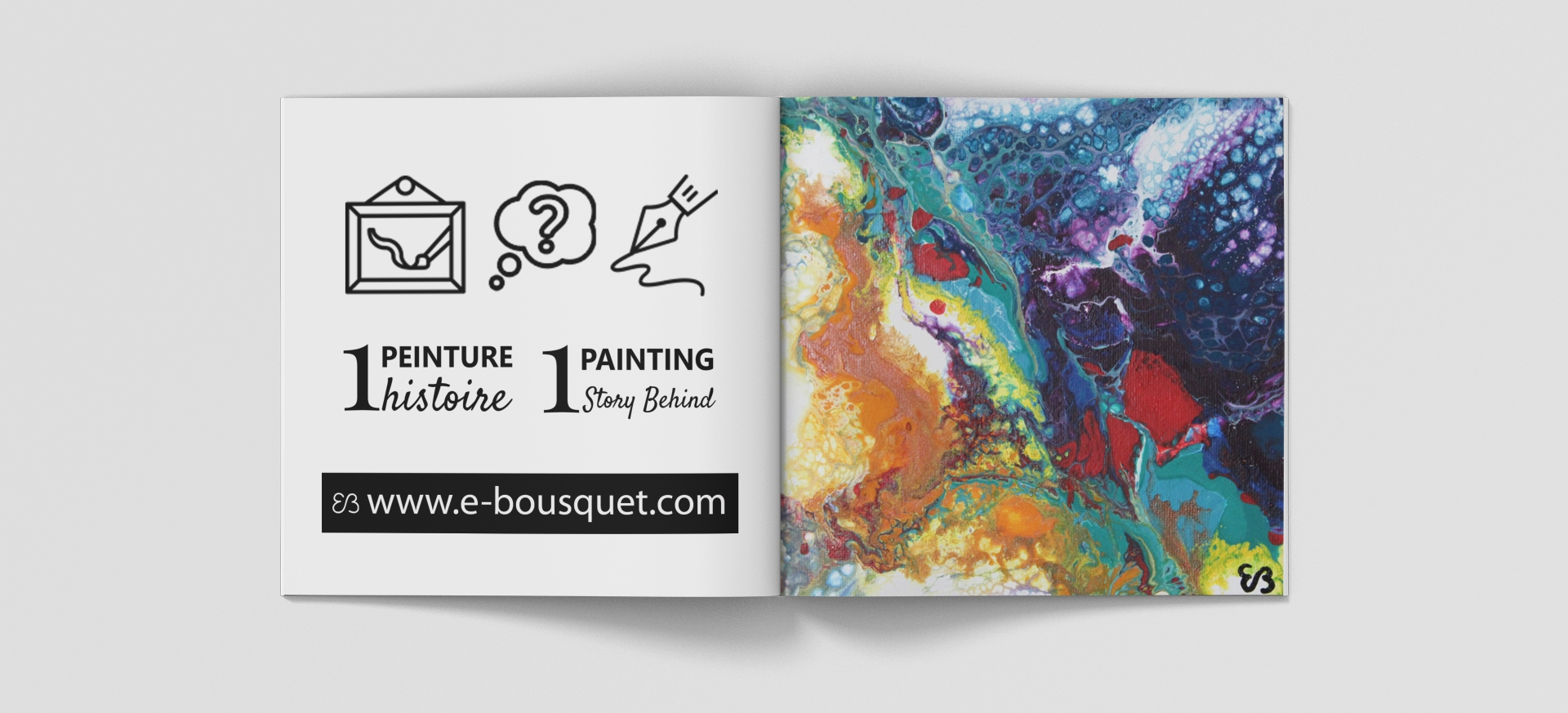 Couverture-du-livret-de-presentation-du-tableau-Quintessence_810_peinture_eliora_bousquet