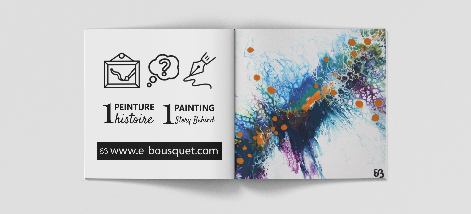 Couverture-du-livret-de-presentation-du-tableau-Quintessence_812_peinture_eliora_bousquet