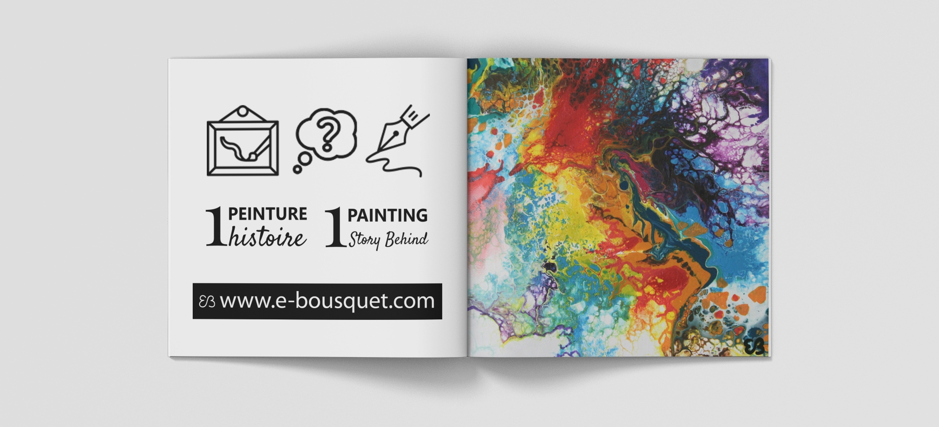 Couverture-du-livret-de-presentation-du-tableau-Quintessence_824_peinture_eliora_bousquet
