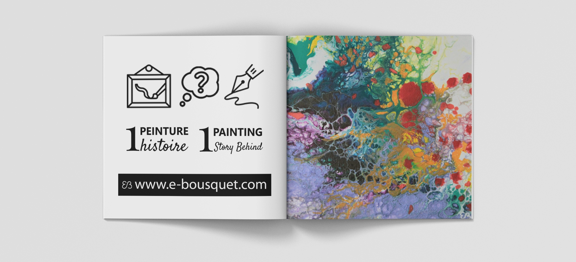 Couverture-du-livret-de-presentation-du-tableau-Quintessence_829_peinture_eliora_bousquet