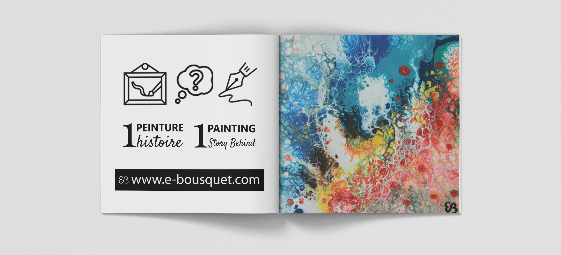 Couverture-du-livret-de-presentation-du-tableau-Quintessence_830_peinture_eliora_bousquet