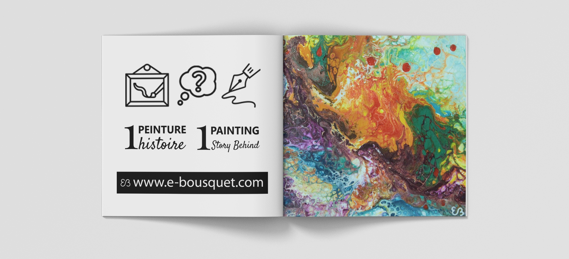 Couverture-du-livret-de-presentation-du-tableau-Quintessence_831_peinture_eliora_bousquet