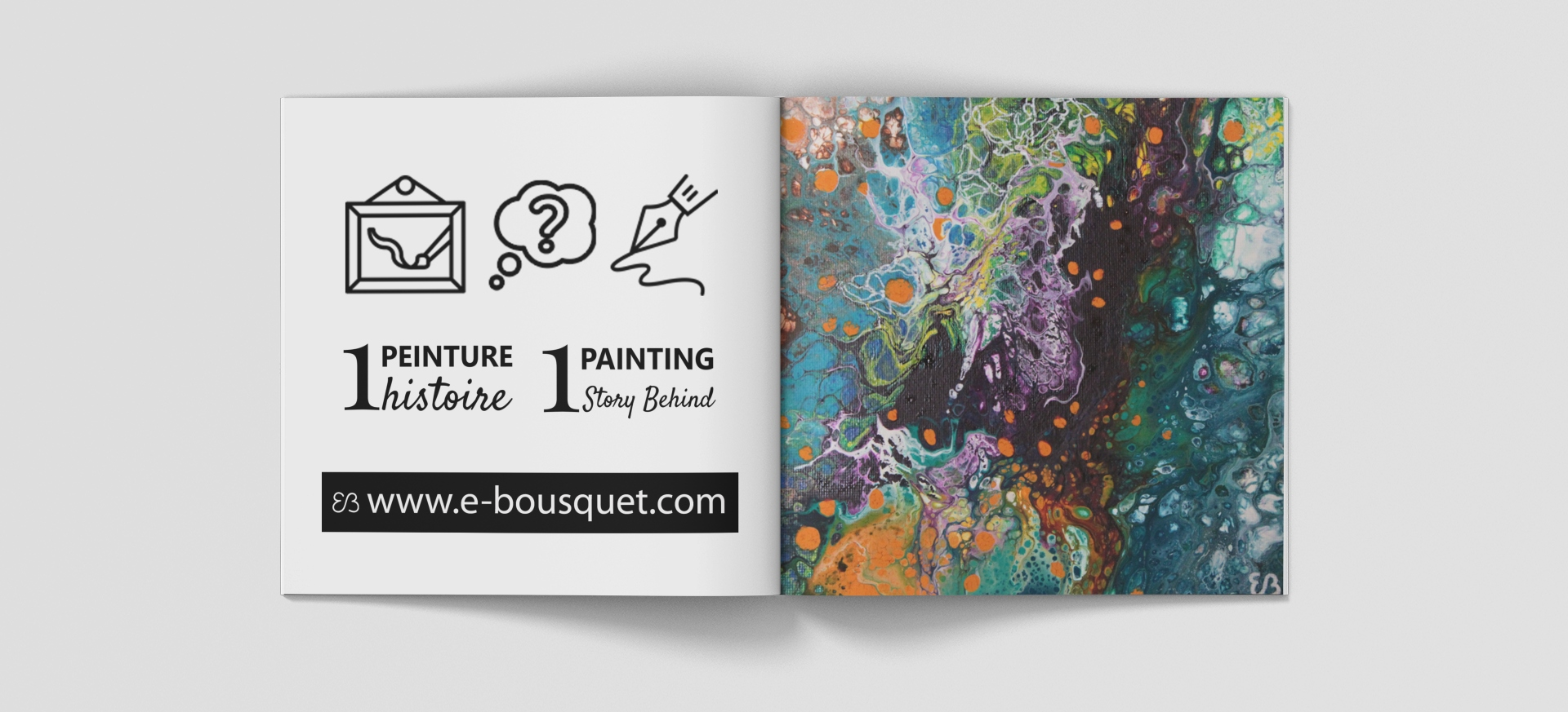 Couverture-du-livret-de-presentation-du-tableau-Quintessence_839_peinture_eliora_bousquet