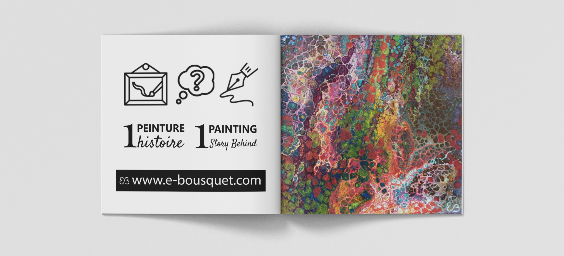 Couverture-du-livret-de-presentation-du-tableau-Quintessence_840_peinture_eliora_bousquet