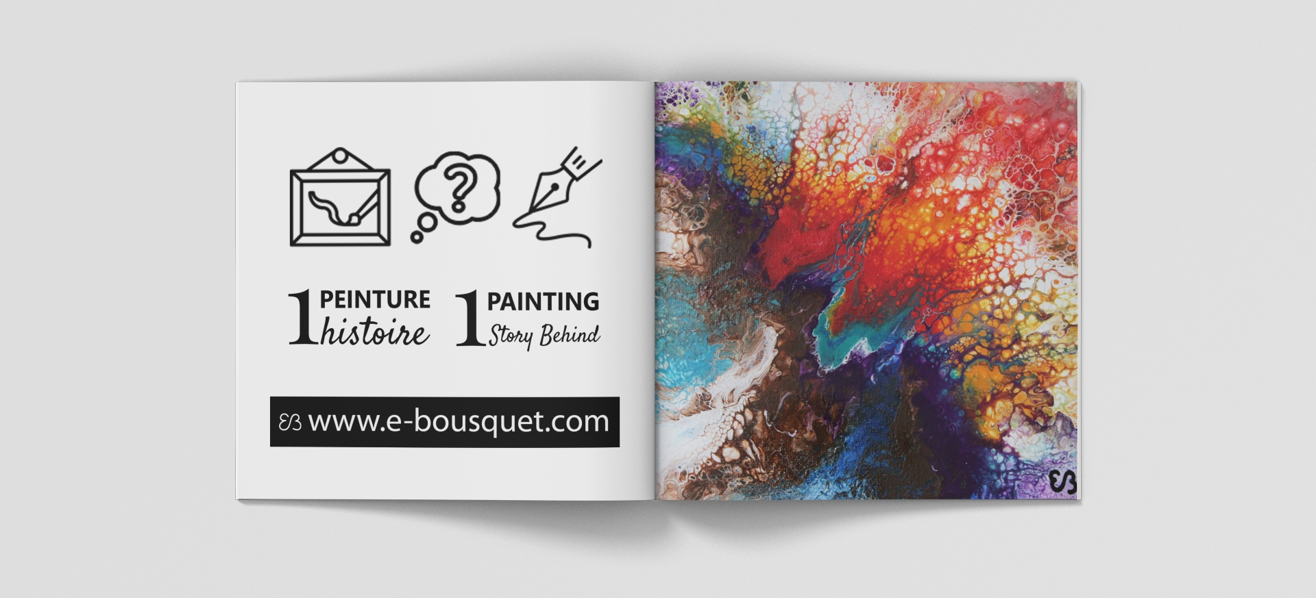 Couverture-du-livret-de-presentation-du-tableau-Quintessence_847_peinture_eliora_bousquet