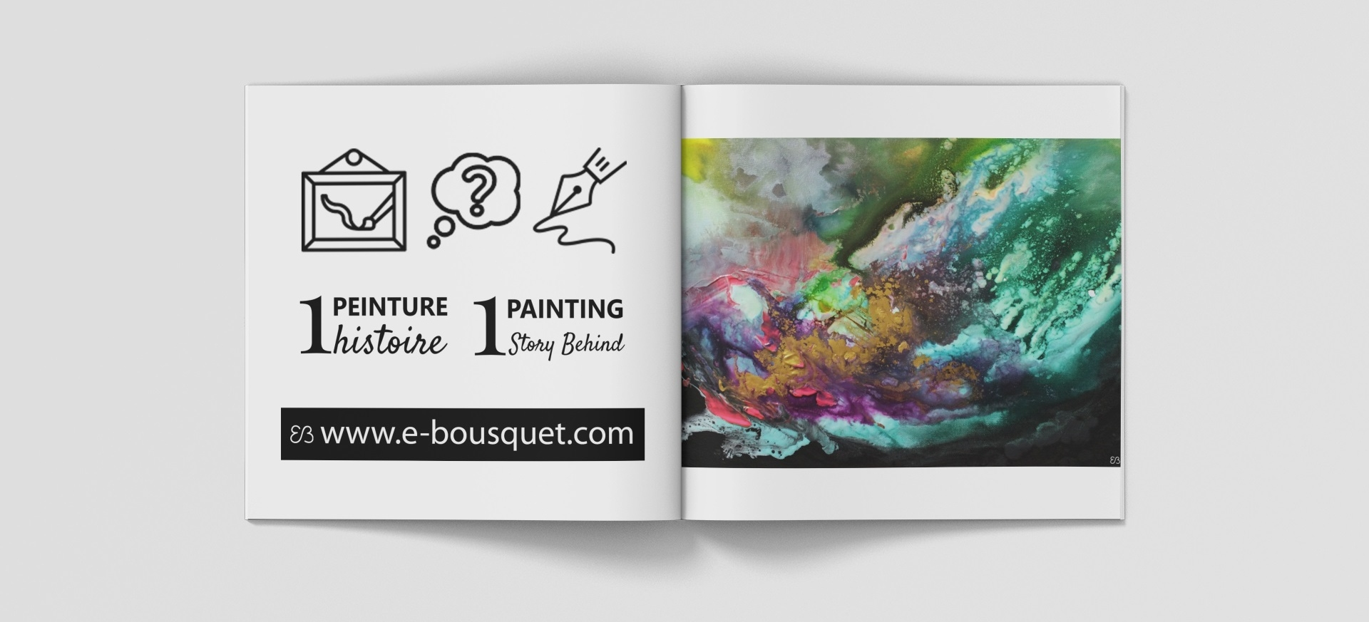 Couverture-du-livret-de-presentation-du-tableau-Quintessence_84_peinture_eliora_bousquet