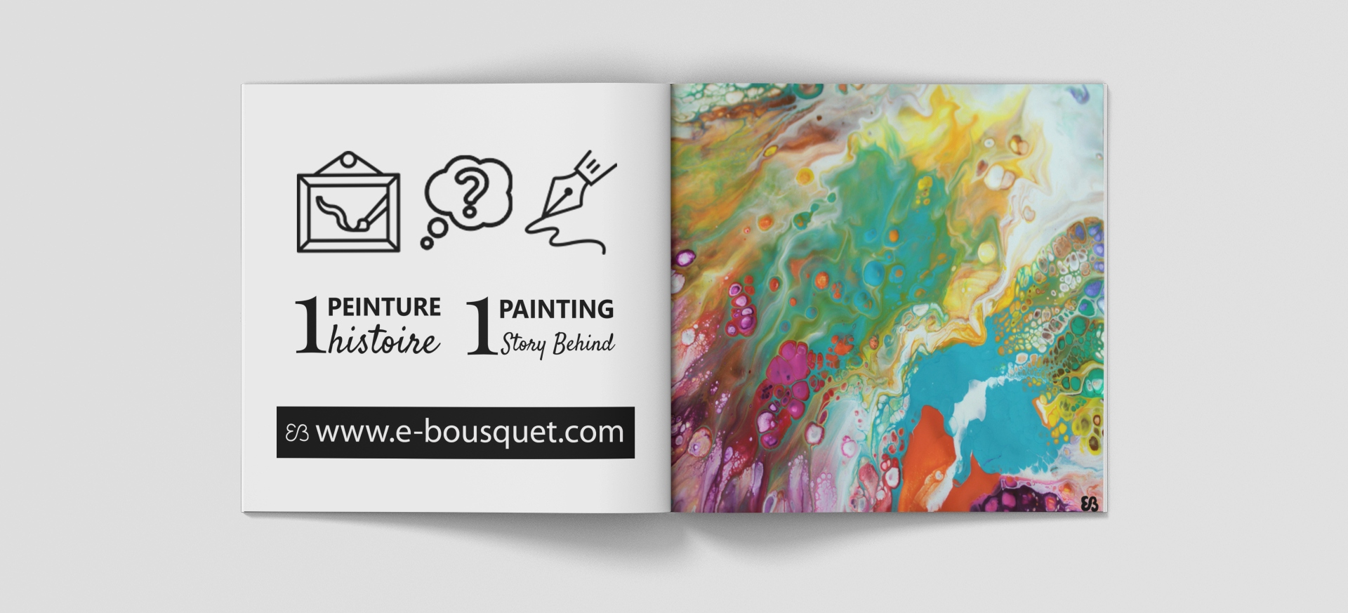 Couverture-du-livret-de-presentation-du-tableau-Quintessence_859_peinture_eliora_bousquet