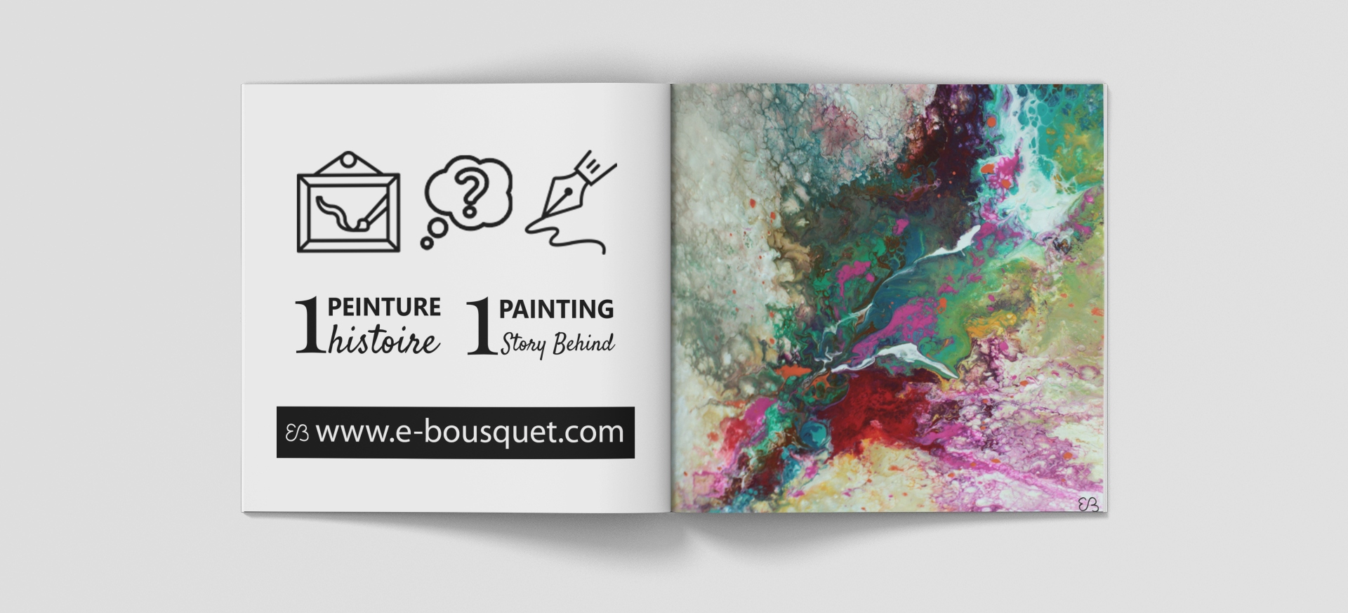 Couverture-du-livret-de-presentation-du-tableau-Quintessence_869_peinture_eliora_bousquet