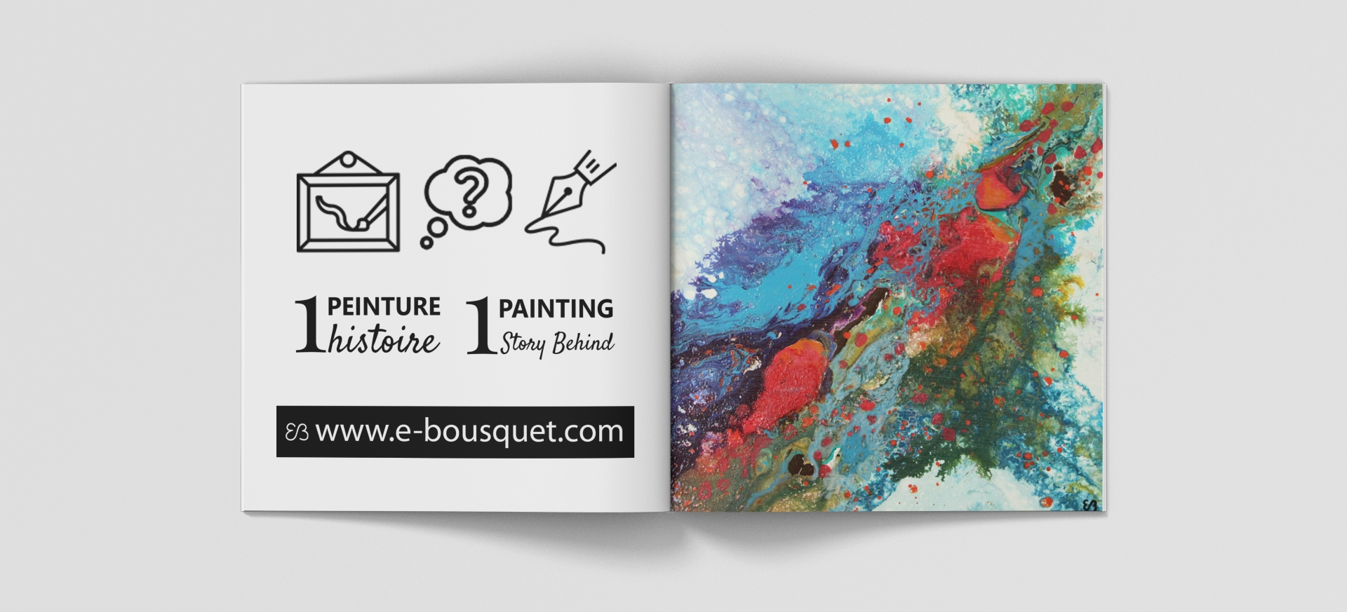 Couverture-du-livret-de-presentation-du-tableau-Quintessence_872_peinture_eliora_bousquet