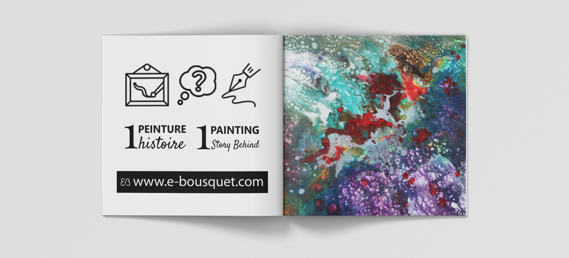Couverture-du-livret-de-presentation-du-tableau-Quintessence_874_peinture_eliora_bousquet 