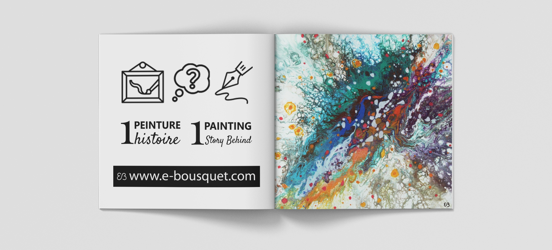 Couverture-du-livret-de-presentation-du-tableau-Quintessence_875_peinture_eliora_bousquet