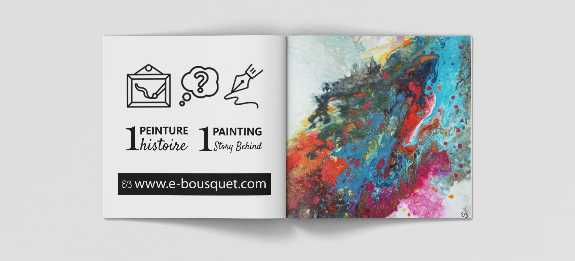 Couverture-du-livret-de-presentation-du-tableau-Quintessence_876_peinture_eliora_bousquet
