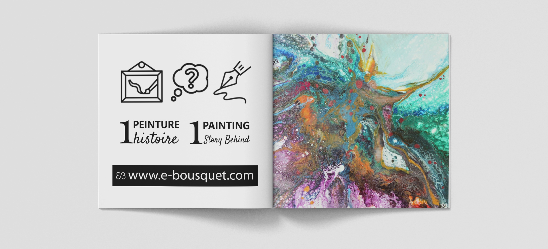 Couverture-du-livret-de-presentation-du-tableau-Quintessence_877_peinture_eliora_bousquet