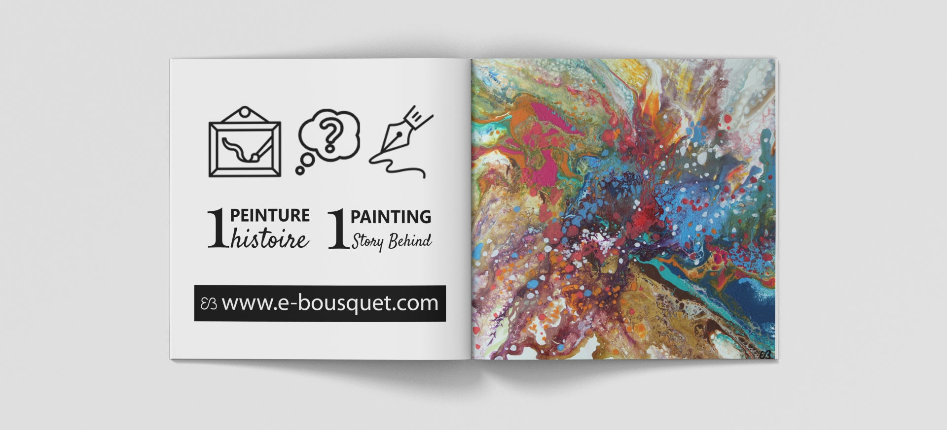 Couverture-du-livret-de-presentation-du-tableau-Quintessence_878_peinture_eliora_bousquet