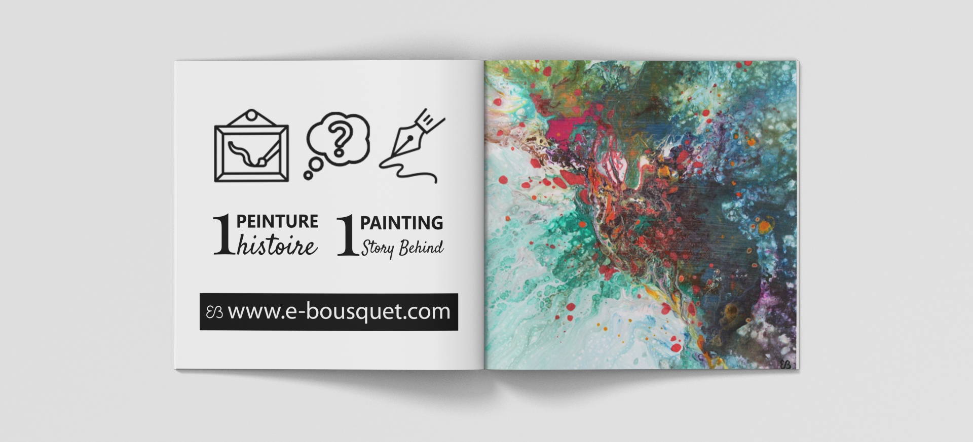 Couverture-du-livret-de-presentation-du-tableau-Quintessence_880_peinture_eliora_bousquet 