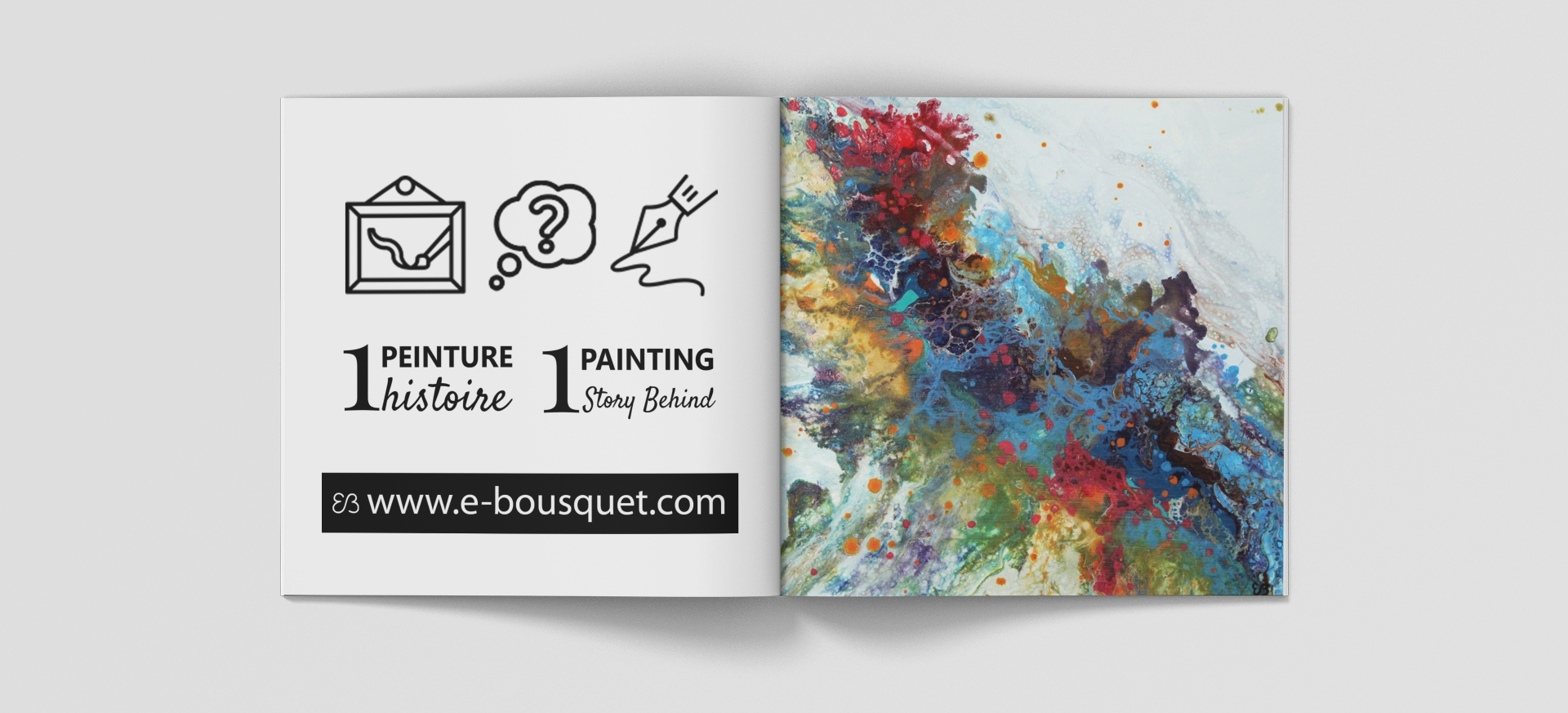 Couverture-du-livret-de-presentation-du-tableau-Quintessence_883_peinture_eliora_bousquet