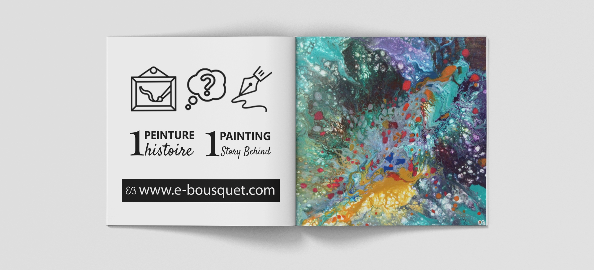 Couverture-du-livret-de-presentation-du-tableau-Quintessence_888_peinture_eliora_bousquet