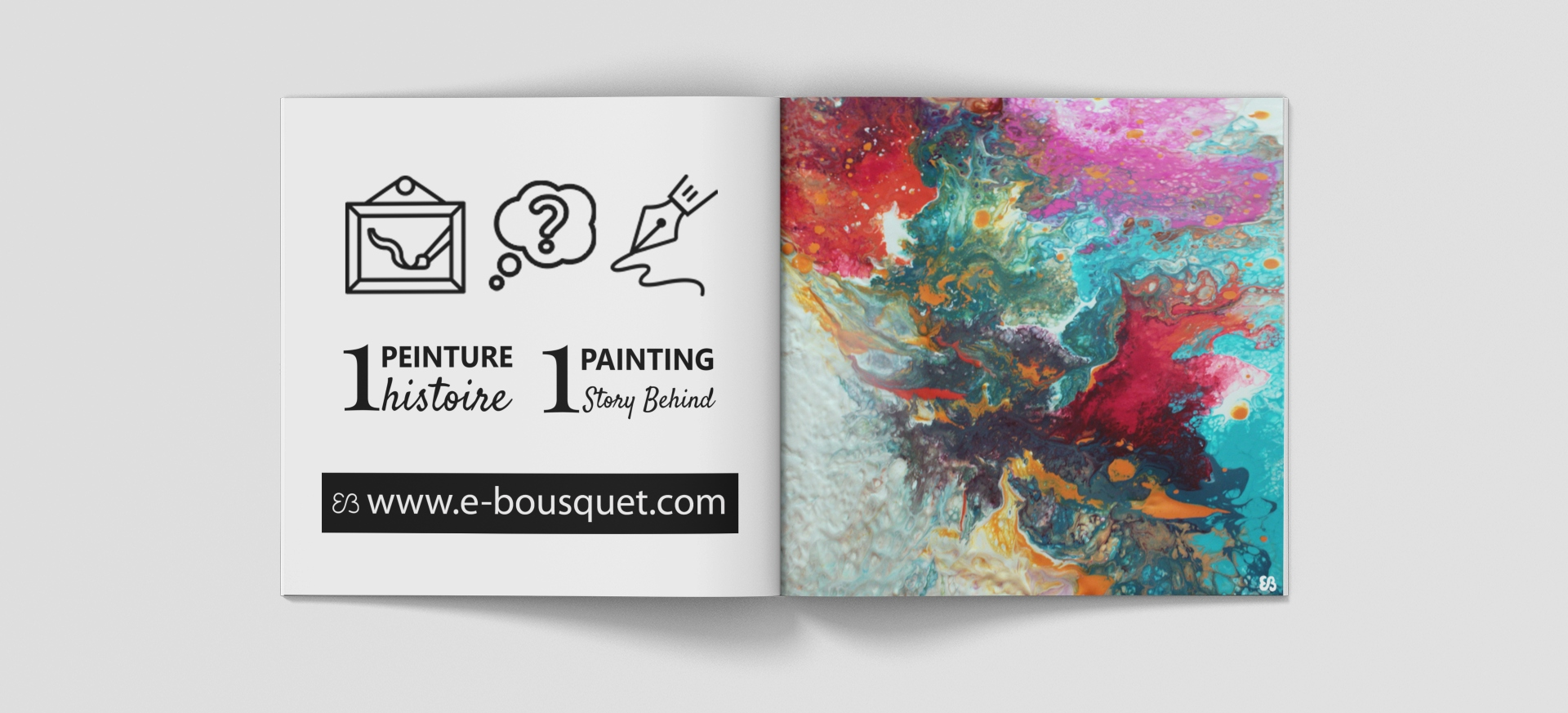 Couverture-du-livret-de-presentation-du-tableau-Quintessence_890_peinture_eliora_bousquet